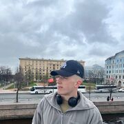 ���������� �����-���������, ���� ����� ����, 23 ����, ������������ ��� ������, ����� � ���������