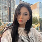 ���������� �������, ���� ������� ������, 22 ����, ������������ ��� ������, ���������