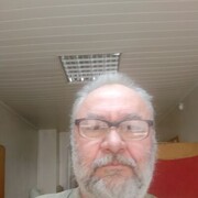  ,  , 66