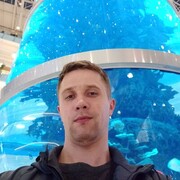 ���������� �����, ���� ������� ������, 35 ���, ������������ ��� ������, ����� � ���������