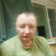 ,  , 47