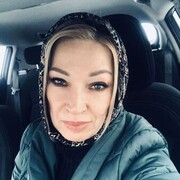  ,   , 56 ,   c 