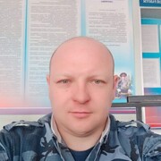 ���������� ���������, ���� ������� ���, 39 ���, ������������ ��� ������, ����� � ���������