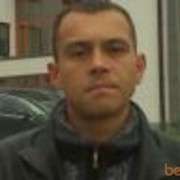 ,   Andrei, 49 ,   ,   , c 