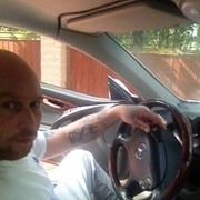 ���������� �������, ���� ������� ������, 41 ���, ������������ ��� ������, ����� � ���������, c�������� ���������