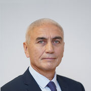  ,   Yurok, 57 ,     