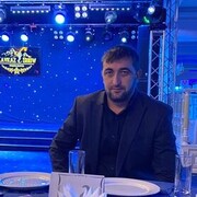 ���������� ������, ���� ������� �����, 36 ���, ������������ ��� ������, ����� � ���������