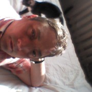  ,   , 53 ,   ,   , c 