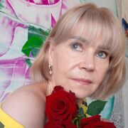  -,   , 62 ,     