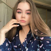  ,   Taisiya, 26 ,   ,   , c 