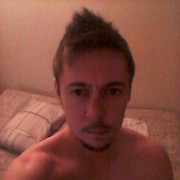  ,   Art, 38 ,   ,   , c 
