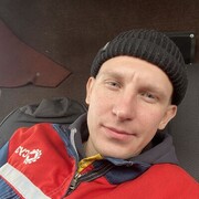 ���������� ��������, ���� ����� ������, 24 ����, ������������ ��� ������, ����� � ���������, ���������