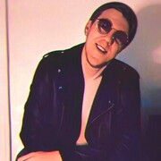 ���������� �������������, ���� ������� ��������, 29 ���, ������������ ��� ������, ����� � ���������, ���������