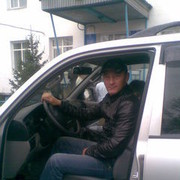 ���������� ��������, ���� ������� Ruslan, 43 ����, ������������ ��� ������, ����� � ���������, c�������� ���������