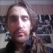 ���������� �����, ���� ������� ������� ����, 103 ����, ������������ ��� ���������