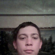  ,   , 34 ,   ,   , c 