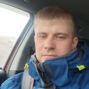 ���������� ����������, ���� ������� �������, 36 ���, ������������ ��� ������