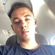  --,   , 26 ,   ,   , 