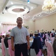 ���������� ������, ���� ������� ��������, 41 ���, ������������ ��� ������, ����� � ���������