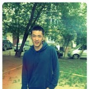 ���������� ������, ���� ������� �����, 40 ���, ������������ ��� ������, ����� � ���������, c�������� ���������