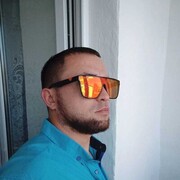  ,   , 32 ,     , c 