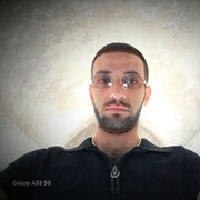 ���������� ���������, ���� ������� ������, 31 ���, ������������ ��� ������, ����� � ���������