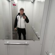 ���������� ����������, ���� ������� ����, 33 ����, ������������ ��� c�������� ���������, ���������