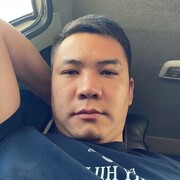  ,  , 26