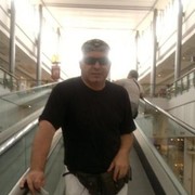 ,   ARISTO, 53 ,   ,   , c 