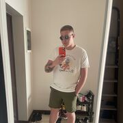 ���������� ������, ���� ����� �����, 24 ����, ������������ ��� ������, ����� � ���������