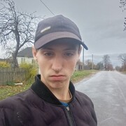  ,  , 19