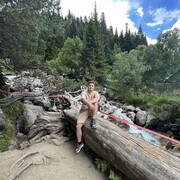 ���������� ������, ���� ����� ������, 25 ���, ������������ ��� ������, ����� � ���������