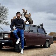 ���������� �������, ���� ������� ������, 29 ���, ������������ ��� ������, ����� � ���������