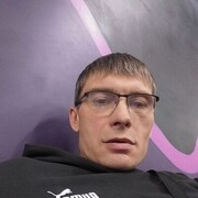  ,   , 52 ,   c 