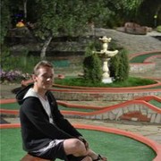  ,   Mark, 39 ,   