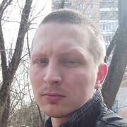 ���������� ��������, ���� ������� �������, 33 ����, ������������ ��� ������, ����� � ���������, c�������� ���������