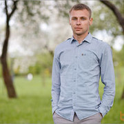  ,   Dima, 38 ,   ,   , c , 
