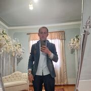 ���������� ������, ���� ������� Hrant, 26 ���, ������������ ��� ������, ����� � ���������