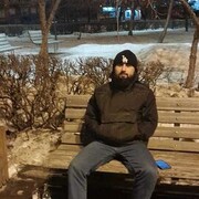 ���������� ����������, ���� ������� ������, 35 ���, ������������ ��� ������, c�������� ���������