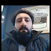 ���������� ���������, ���� ������� Mete, 44 ����, ������������ ��� ������, ����� � ���������, c�������� ���������