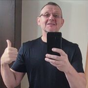  ,   , 53 ,   ,   , c 