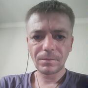  ,  Serghei, 37