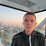 ���������� ���������, ���� ����� ����������, 19 ���, ������������ ��� ������, ����� � ���������