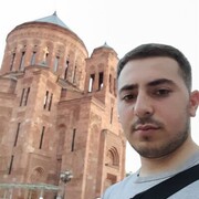  ,   , 26 ,   ,   