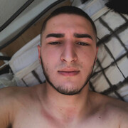 ���������� ���������, ���� ����� ������, 23 ����, ������������ ��� ������, ����� � ���������, c�������� ���������