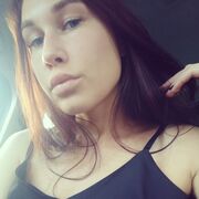  ,  , 26