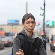  -,  , 20