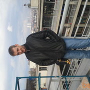 ���������� ����, ���� ������� Petrycho, 39 ���, ������������ ��� ������