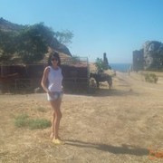  ,   , 41 ,   