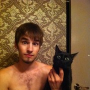 ���������� �����, ���� ������� ���������, 36 ���, ������������ ��� ����� � ���������, c�������� ���������